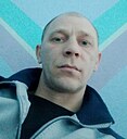 Анатолий, 34 года