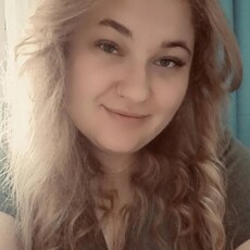 Фотография девушки Маргарита, 25 лет из г. Минск