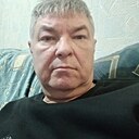 Андрей, 56 лет