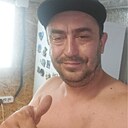 Сергей, 39 лет