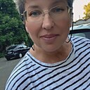 Оксана, 56 лет