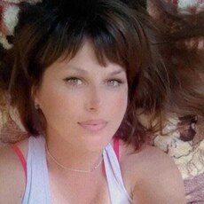 Алла, 38 из г. Москва.