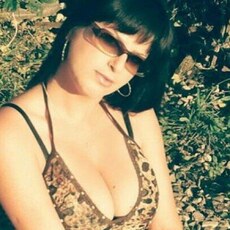 Фотография девушки Алла, 38 лет из г. Москва