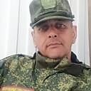Андрей, 45 лет