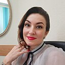 Юлия, 28 лет