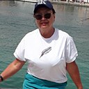 Алла, 68 лет