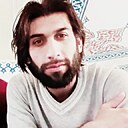 Шах, 27 лет