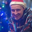 Бодя, 27 лет