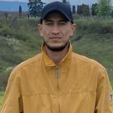Фотография мужчины Amirxon, 26 лет из г. Нальчик