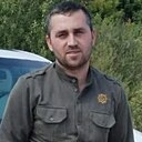 Farid, 32 года