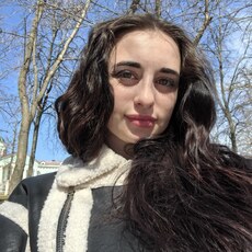 Надежда, 22 из г. Белгород.