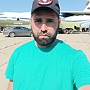 Александр, 33 года