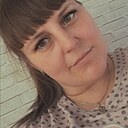 Галюня, 35 лет