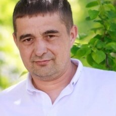 Фотография мужчины Александр, 43 года из г. Березовский (Свердловская Обл)