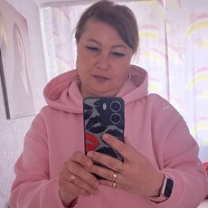 Фотография девушки Екатерина, 43 года из г. Карталы