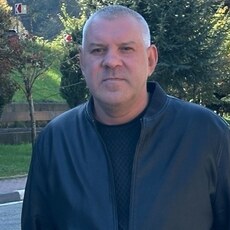 Фотография мужчины Александр, 41 год из г. Ростов-на-Дону