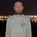 Владимир, 31 год