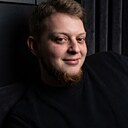Иван, 20 лет
