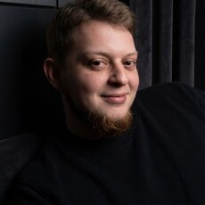 Фотография мужчины Иван, 20 лет из г. Ростов-на-Дону