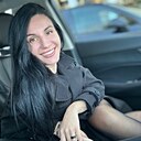 Наталья, 38 лет
