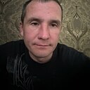 Александр, 40 лет