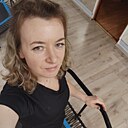 Юля, 40 лет