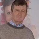 Юрий, 60 лет