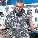 Максим, 49 лет