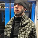 Стэфан, 19 лет