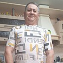 Иван, 53 года