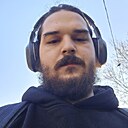 Илья, 19 лет