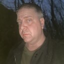 Сергей, 46 лет