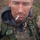 Владимир, 46 лет