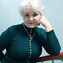 Роза, 54 года