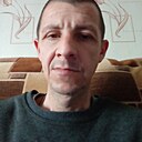 Сергей, 40 лет