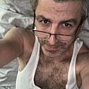 Олег, 64 года