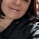 Екатерина, 40 лет