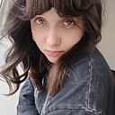 Ekaterina, 19 лет