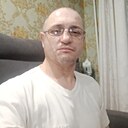 Владимир, 49 лет
