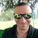 Андрій, 35 лет