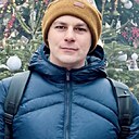 Дмитрий, 38 лет