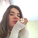 Татьяна, 24 года