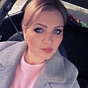 Юлия, 46 лет