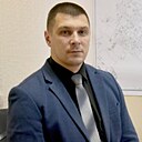Евгений, 41 год