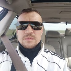 Фотография мужчины Сергей, 37 лет из г. Речица