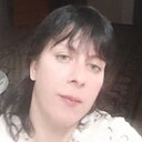 Мария, 34 года