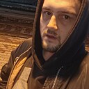 Артур, 28 лет