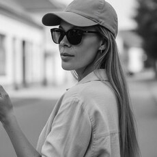 Ая, 29 из г. Екатеринбург.