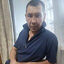 Александр, 43 года