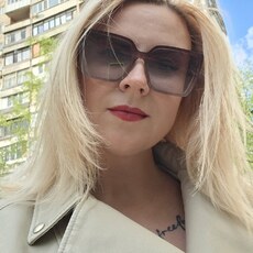 Еленка, 41 из г. Донецк.